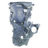 OPT-115 by AISIN - Engine Oil Pump