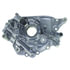 OPT-103 by AISIN - Engine Oil Pump