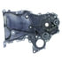 OPT-115 by AISIN - Engine Oil Pump