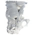 Aisin OPT-117 Engine Oil Pump Engine Oil Pump