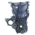 OPT-115 by AISIN - Engine Oil Pump