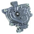 OPT-120 by AISIN - Engine Oil Pump