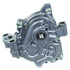 OPT-120 by AISIN - Engine Oil Pump