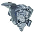 OPT-120 by AISIN - Engine Oil Pump