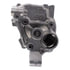 OPT-124 by AISIN - Engine Variable Pressure Oil Pump