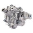OPT-125 by AISIN - Engine Variable Pressure Oil Pump