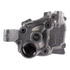 OPT-124 by AISIN - Engine Variable Pressure Oil Pump