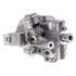 OPT-124 by AISIN - Engine Variable Pressure Oil Pump