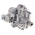 OPT-125 by AISIN - Engine Variable Pressure Oil Pump