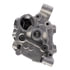 OPT-125 by AISIN - Engine Variable Pressure Oil Pump