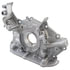 Aisin OPT-801 Engine Oil Pump Engine Oil Pump