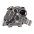 OPT-125 by AISIN - Engine Variable Pressure Oil Pump