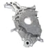 Aisin OPT-801 Engine Oil Pump Engine Oil Pump