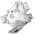 Aisin OPT-803 Engine Oil Pump Engine Oil Pump