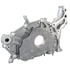 Aisin OPT-801 Engine Oil Pump Engine Oil Pump