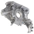 Aisin OPT-801 Engine Oil Pump Engine Oil Pump