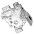 OPT-803 by AISIN - Engine Oil Pump