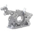 Aisin OPT-804 Engine Oil Pump Engine Oil Pump