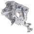 OPT-805 by AISIN - Engine Oil Pump