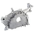 OPT-805 by AISIN - Engine Oil Pump