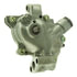 OPT-807 by AISIN - Engine Oil Pump