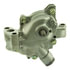 OPT-807 by AISIN - Engine Oil Pump