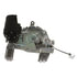 PBD-001 by AISIN - Power Back Door Lift Actuator Assembly