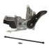Aisin PBD-002 Liftgate Actuator Power Back Door Lift Actuator Assembly