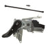 PBD-002 by AISIN - Power Back Door Lift Actuator Assembly