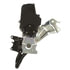 PBD-005 by AISIN - Power Back Door Lift Actuator Assembly