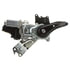 PBD-005 by AISIN - Power Back Door Lift Actuator Assembly