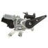 PBD-007 by AISIN - Power Back Door Lift Actuator Assembly