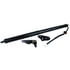 PBD-012 by AISIN - Power Back Door Lift Strut Assembly