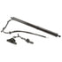PBD-015 by AISIN - Power Back Door Lift Strut Assembly