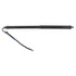 PBD-016 by AISIN - Power Back Door Lift Strut Assembly