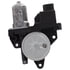 RMK-744 by AISIN - Power Window Motor Assembly