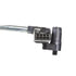 RST-001-1 by AISIN - Automatic Transmission Revolution Sensor