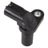 RST-007-1 by AISIN - Automatic Transmission Revolution Sensor