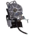 SAT-009 by AISIN - Differential Lock Shift Actuator Assembly