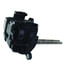 SAT-013 by AISIN - Transfer Case Shift Actuator Assembly