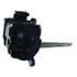 SAT-014 by AISIN - Transfer Case Shift Actuator Assembly