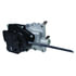 SAT-017 by AISIN - Differential Lock Shift Actuator Assembly