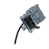 SAT-017 by AISIN - Differential Lock Shift Actuator Assembly