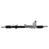 SGK-014 by AISIN - New Power Steering Rack & Pinion Assembly