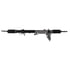 SGK-014 by AISIN - New Power Steering Rack & Pinion Assembly