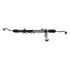 SGK-018 by AISIN - New Power Steering Rack & Pinion Assembly