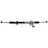 SGK-020 by AISIN - New Power Steering Rack & Pinion Assembly