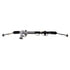 SGK-020 by AISIN - New Power Steering Rack & Pinion Assembly