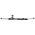 SGK-022 by AISIN - New Power Steering Rack & Pinion Assembly