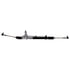 SGK-023 by AISIN - New Power Steering Rack & Pinion Assembly